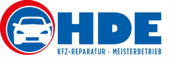 Ohde Kfz Reparatur GmbH: Ihre Autowerkstatt in Hamburg-Kirchwerder